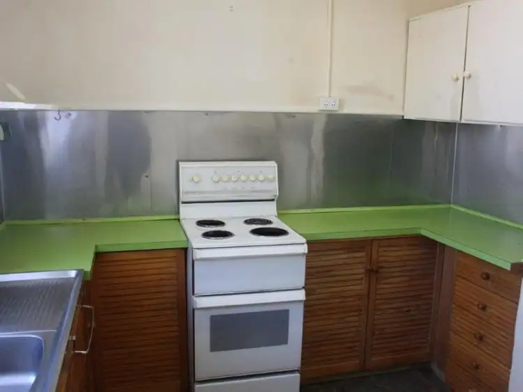 Third view of Homely house listing, 38-40 Binnia Street, Coolah NSW 2843