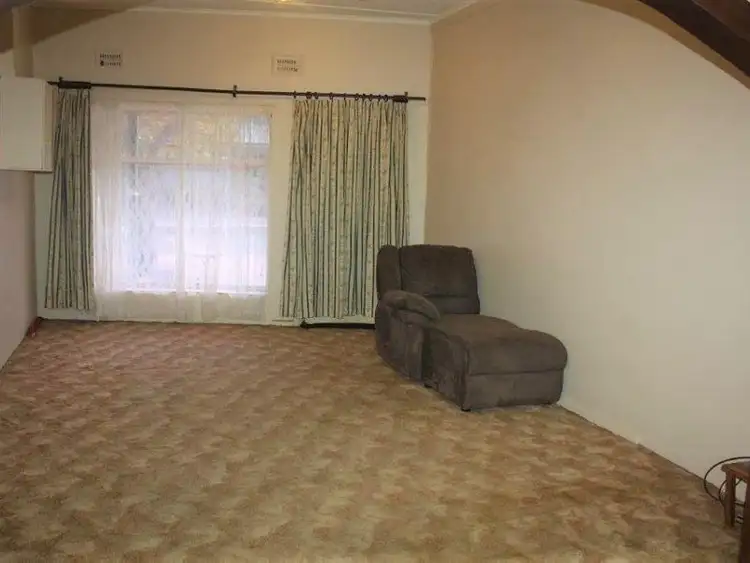 Fourth view of Homely house listing, 38-40 Binnia Street, Coolah NSW 2843