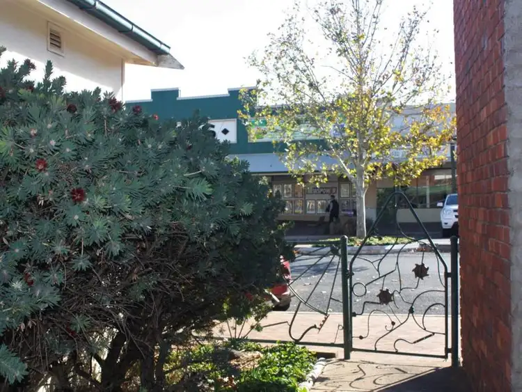Sixth view of Homely house listing, 38-40 Binnia Street, Coolah NSW 2843
