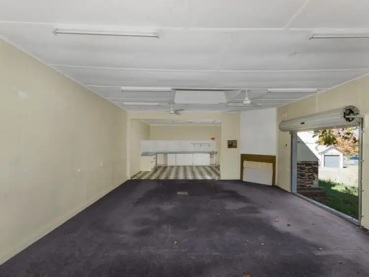Third view of Homely house listing, 48-50 Binnia Street, Coolah NSW 2843