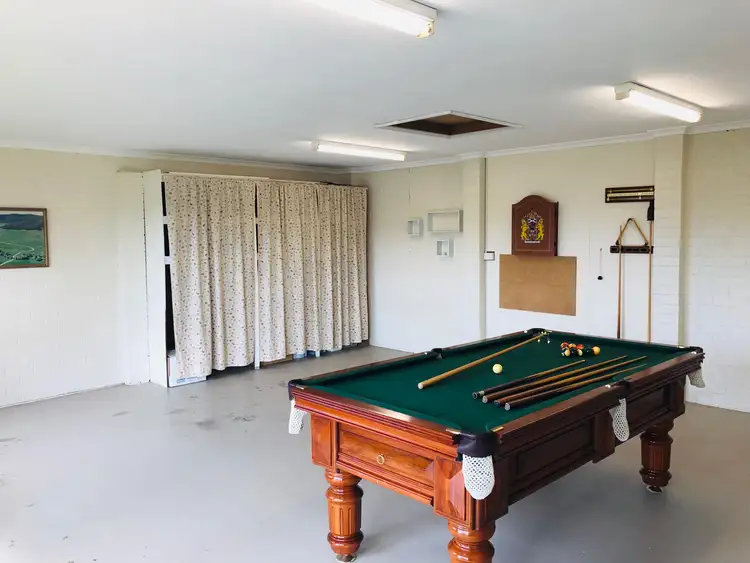 Third view of Homely house listing, 38 WHERNSIDE DRIVE, Wodonga VIC 3690