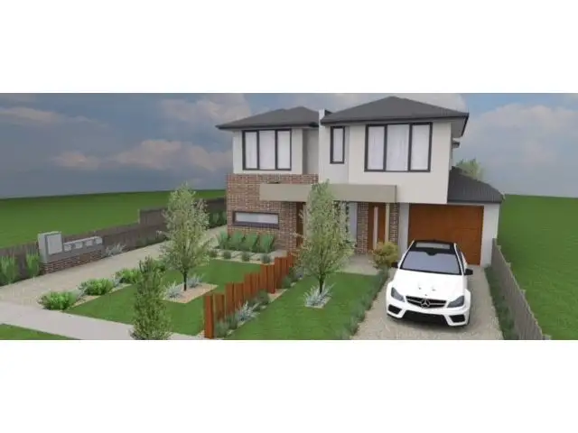 44B Inkerman Street, Maidstone VIC 3012