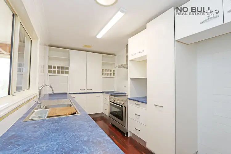 Second view of Homely house listing, 10 Fifth Street, Seahampton NSW 2286