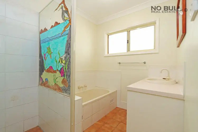 Third view of Homely house listing, 10 Fifth Street, Seahampton NSW 2286