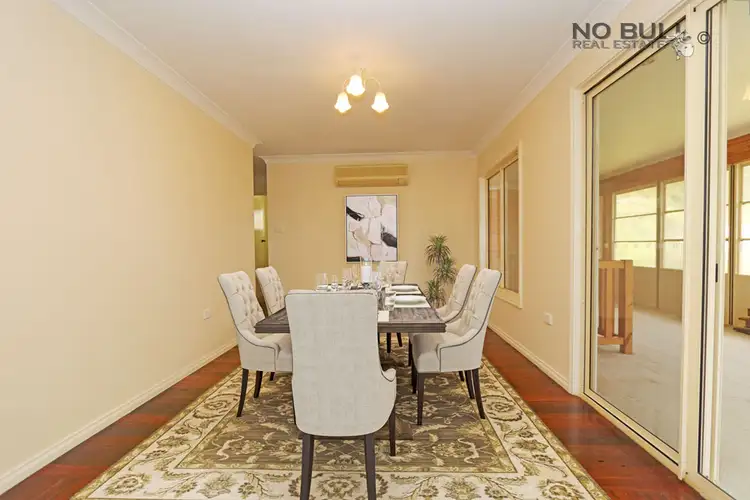 Fifth view of Homely house listing, 10 Fifth Street, Seahampton NSW 2286
