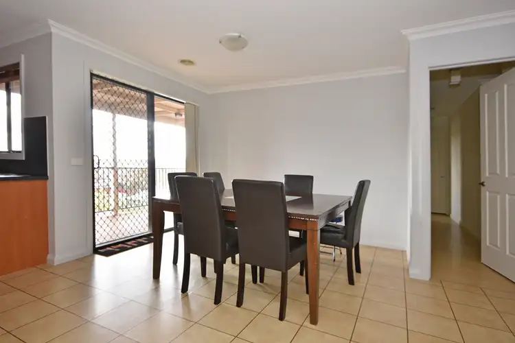 Seventh view of Homely house listing, 5 Timberview Terrace, Kangaroo Flat VIC 3555