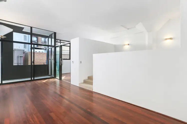 9/277 Crown Street, Surry Hills NSW 2010