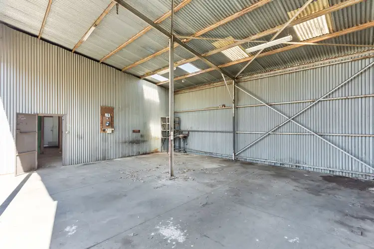 Sixth view of Homely house listing, 45 Peppercorn Way, Serpentine VIC 3517