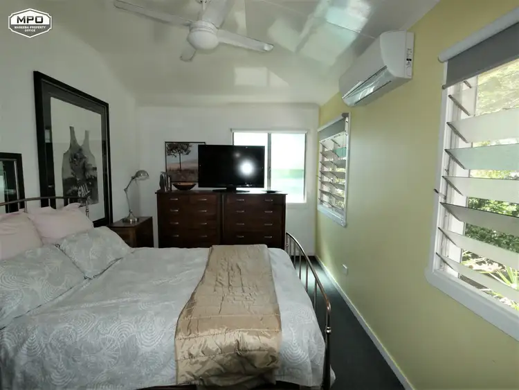 Third view of Homely house listing, 153 Constance Street, Mareeba QLD 4880