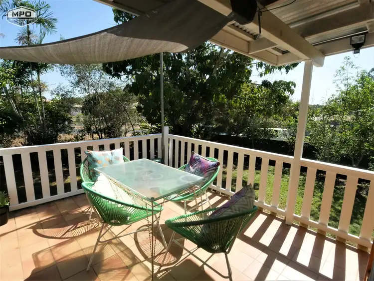 Sixth view of Homely house listing, 153 Constance Street, Mareeba QLD 4880
