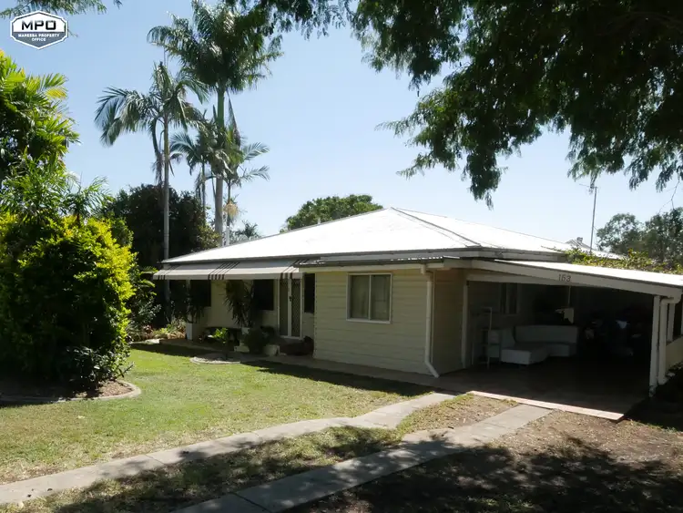 Seventh view of Homely house listing, 153 Constance Street, Mareeba QLD 4880