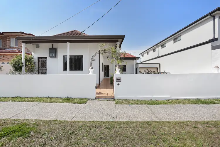 101 Frederick St, Rockdale NSW 2216