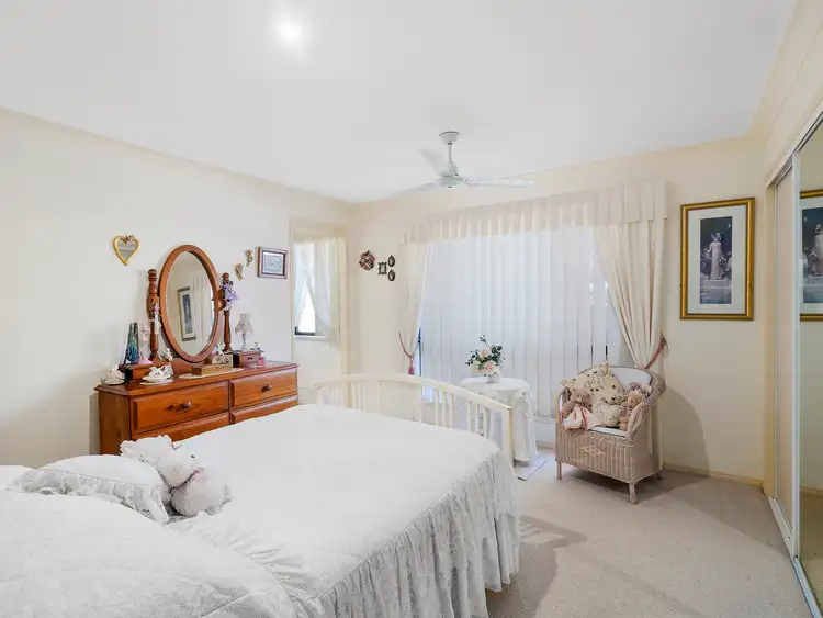 Sixth view of Homely semi-detached listing, 2/30 Woodlands Drive, Banora Point NSW 2486
