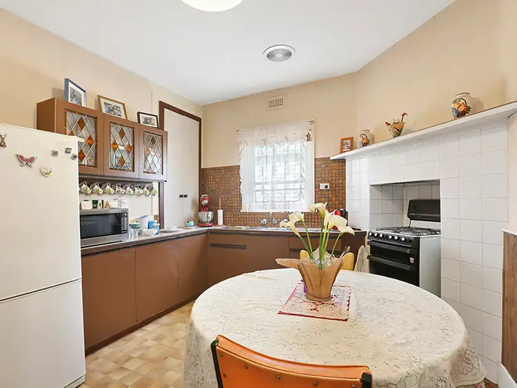 Third view of Homely house listing, 118 Elizabeth Street, Geelong West VIC 3218