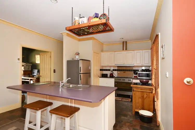 Third view of Homely rural property listing, 370 Josephine Drive, Wedderburn VIC 3518