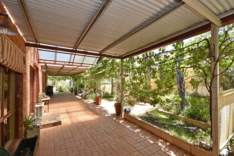 Fourth view of Homely rural property listing, 370 Josephine Drive, Wedderburn VIC 3518