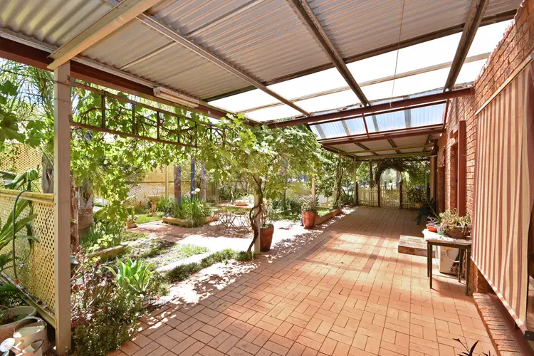 Fifth view of Homely rural property listing, 370 Josephine Drive, Wedderburn VIC 3518