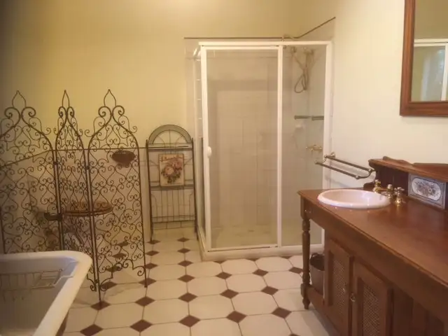 Sixth view of Homely rural property listing, 370 Josephine Drive, Wedderburn VIC 3518