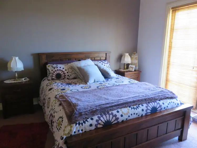 Seventh view of Homely rural property listing, 370 Josephine Drive, Wedderburn VIC 3518