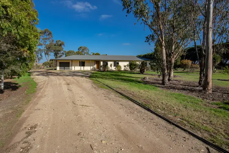 171 Browns Road, Fulham VIC 3851