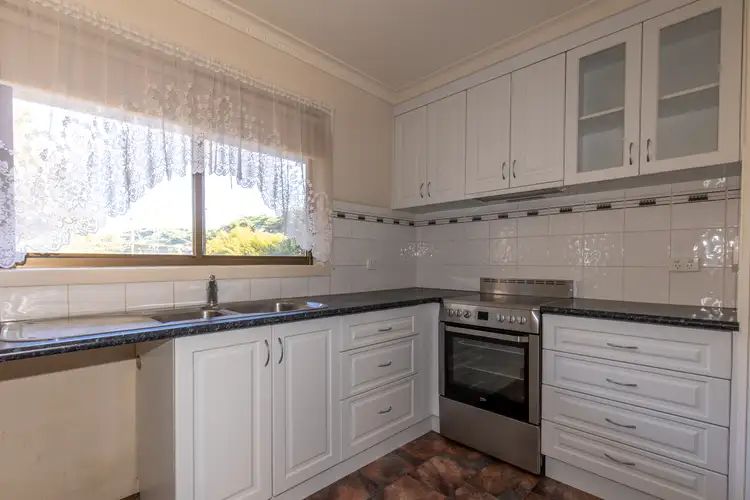Fifth view of Homely rural property listing, 171 Browns Road, Fulham VIC 3851