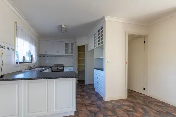 Sixth view of Homely rural property listing, 171 Browns Road, Fulham VIC 3851