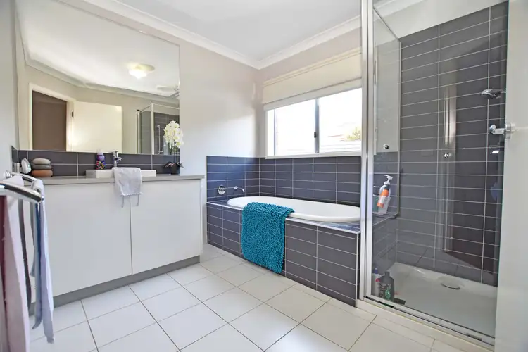 Fourth view of Homely house listing, 7 Dunn Street, Rushworth VIC 3612