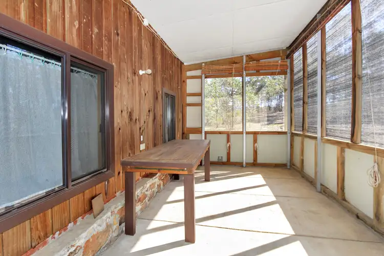 Fourth view of Homely rural property listing, LOT 2/929 Heathcote Rochester Road, Heathcote VIC 3523
