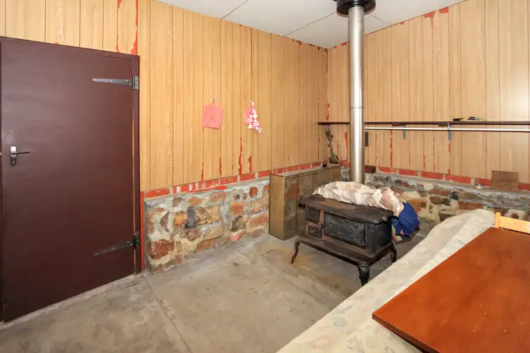 Fifth view of Homely rural property listing, LOT 2/929 Heathcote Rochester Road, Heathcote VIC 3523
