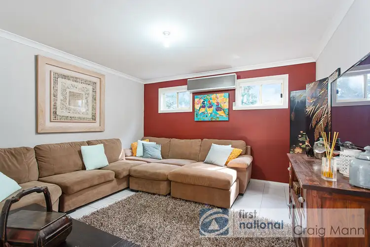 Sixth view of Homely house listing, 10 Mitch Court, Somerville VIC 3912