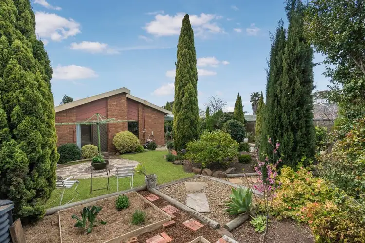 Fourth view of Homely house listing, 35 Pindari Avenue, Taylors Lakes VIC 3038