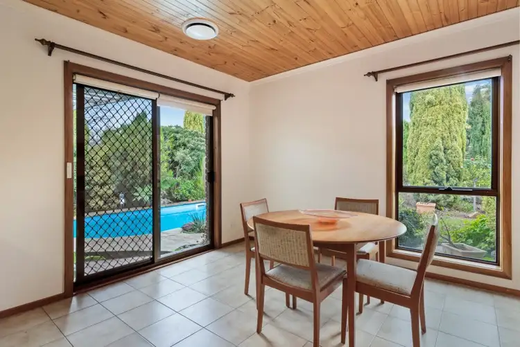 Seventh view of Homely house listing, 35 Pindari Avenue, Taylors Lakes VIC 3038