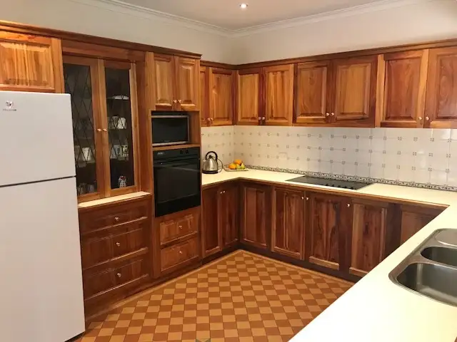 Fourth view of Homely house listing, 136 Remembrance Drive, Cardigan VIC 3352