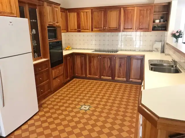 Fifth view of Homely house listing, 136 Remembrance Drive, Cardigan VIC 3352