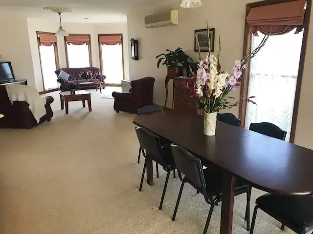 Sixth view of Homely house listing, 136 Remembrance Drive, Cardigan VIC 3352