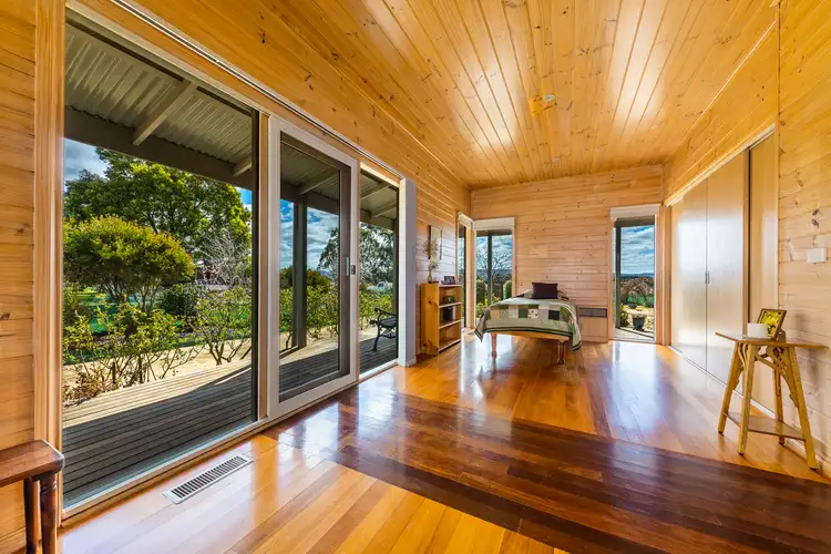 Sixth view of Homely house listing, 22 Noel Street, Lancefield VIC 3435