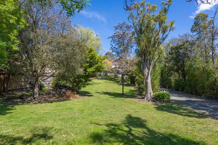 Fourth view of Homely house listing, 34 Peel Street, Berwick VIC 3806