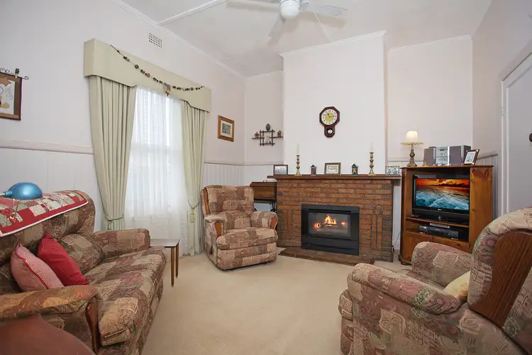 Third view of Homely house listing, 4 Earle Street, Port Fairy VIC 3284