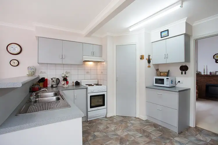 Fourth view of Homely house listing, 4 Earle Street, Port Fairy VIC 3284