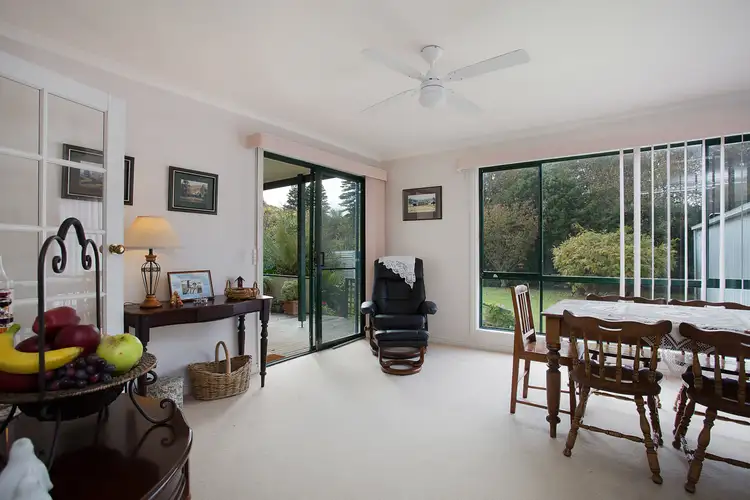 Fifth view of Homely house listing, 4 Earle Street, Port Fairy VIC 3284