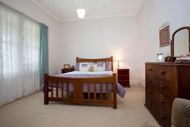 Sixth view of Homely house listing, 4 Earle Street, Port Fairy VIC 3284