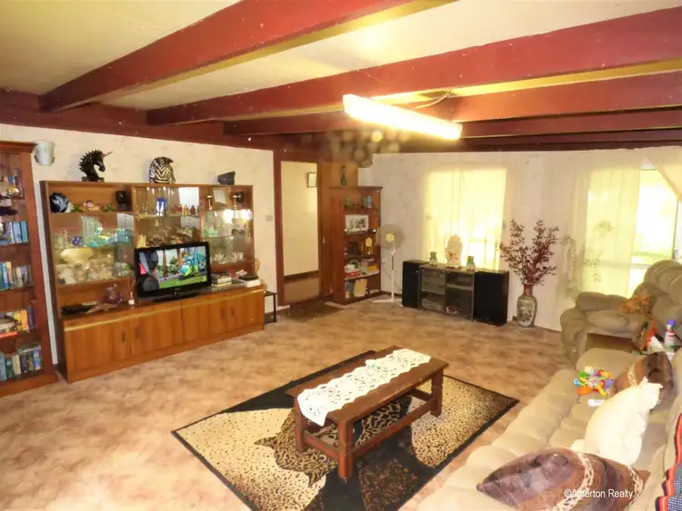 Second view of Homely house listing, Address available on request