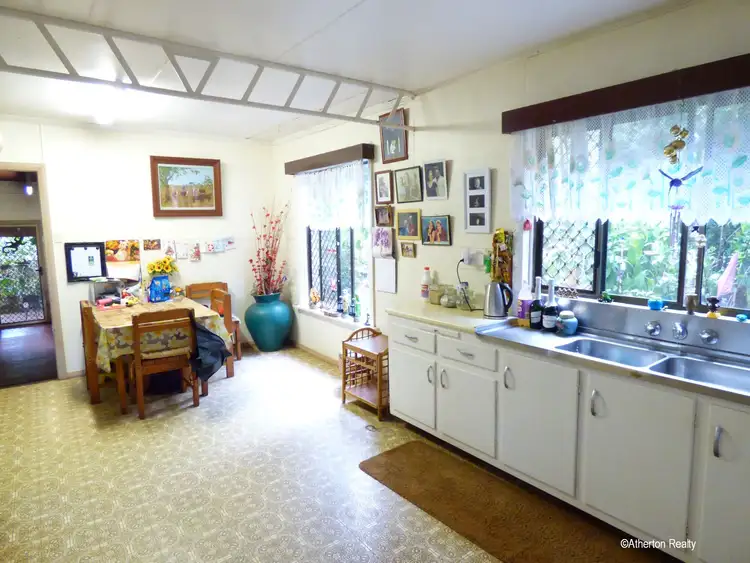 Fourth view of Homely house listing, Address available on request