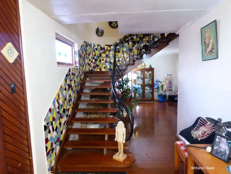 Fifth view of Homely house listing, Address available on request