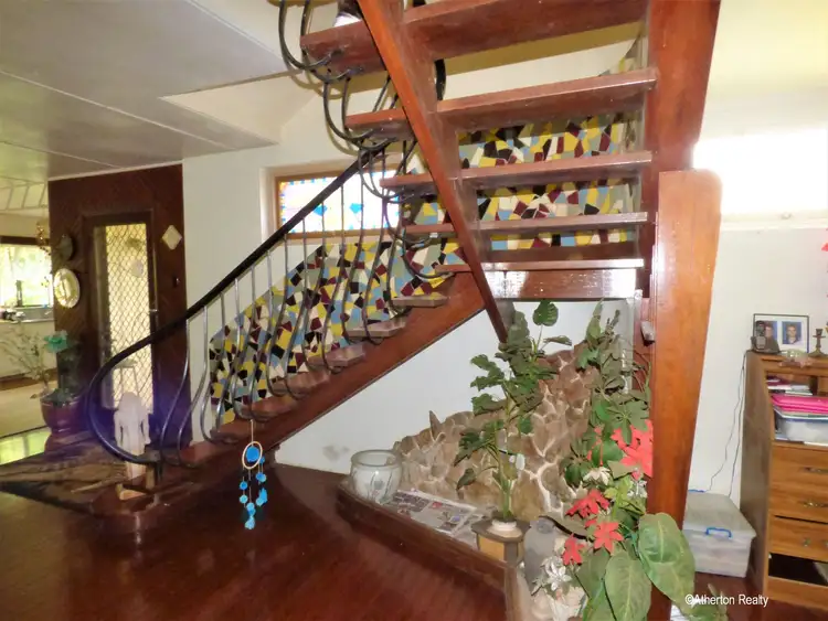 Seventh view of Homely house listing, Address available on request