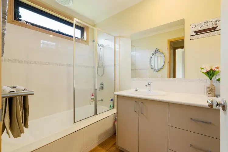Fifth view of Homely house listing, 64 Castlemaine Street, Fryerstown VIC 3451