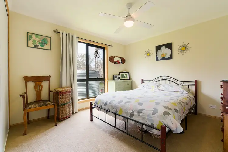Sixth view of Homely house listing, 64 Castlemaine Street, Fryerstown VIC 3451