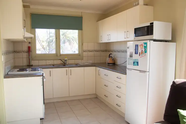 Third view of Homely house listing, 11 Laman Court, Deniliquin NSW 2710