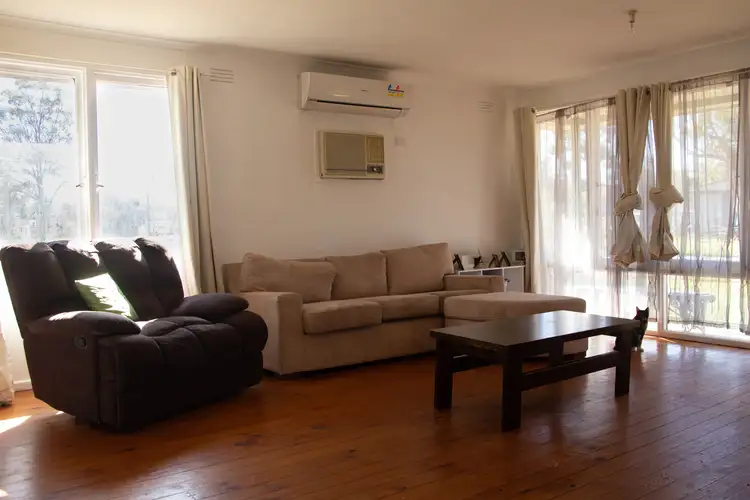 Fourth view of Homely house listing, 11 Laman Court, Deniliquin NSW 2710