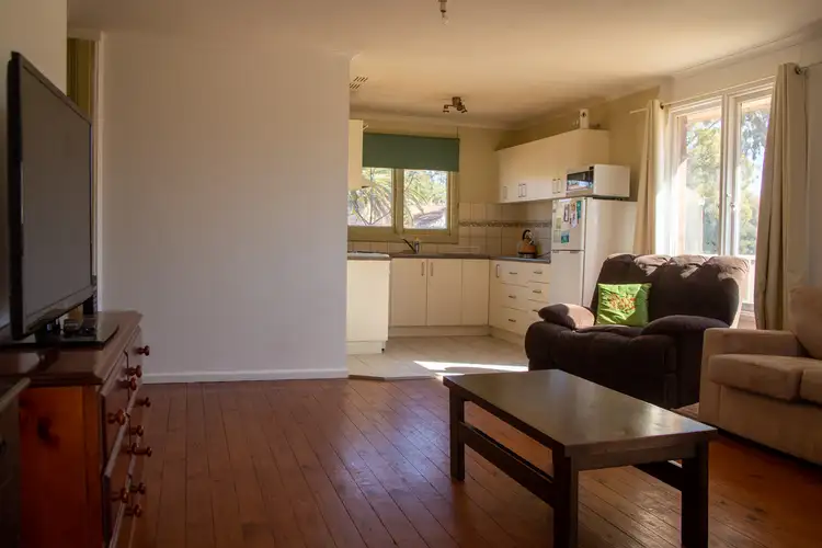 Fifth view of Homely house listing, 11 Laman Court, Deniliquin NSW 2710